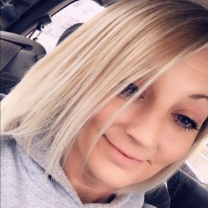 Meet your Posher, Veronica